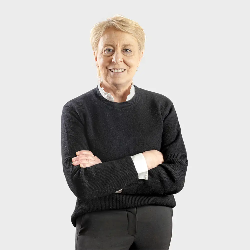 Dr.ssa Erika Maria Viola