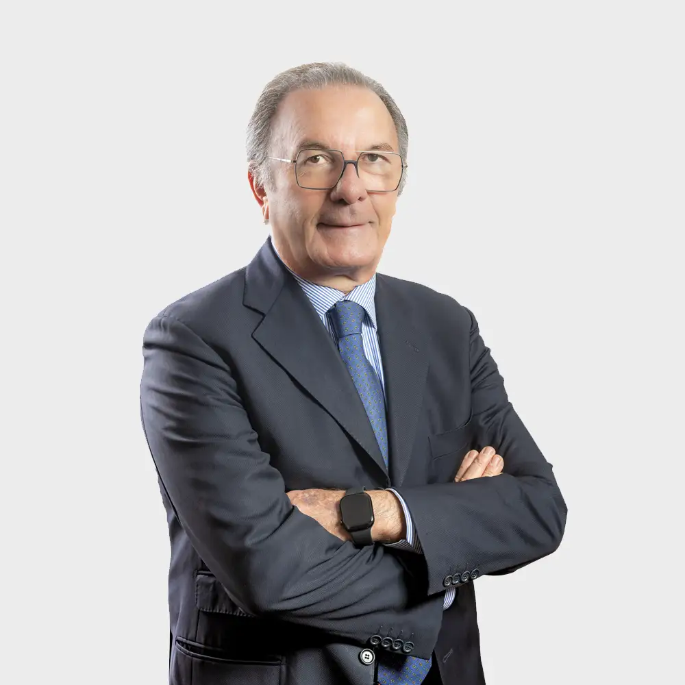 Pietro Cavaliere