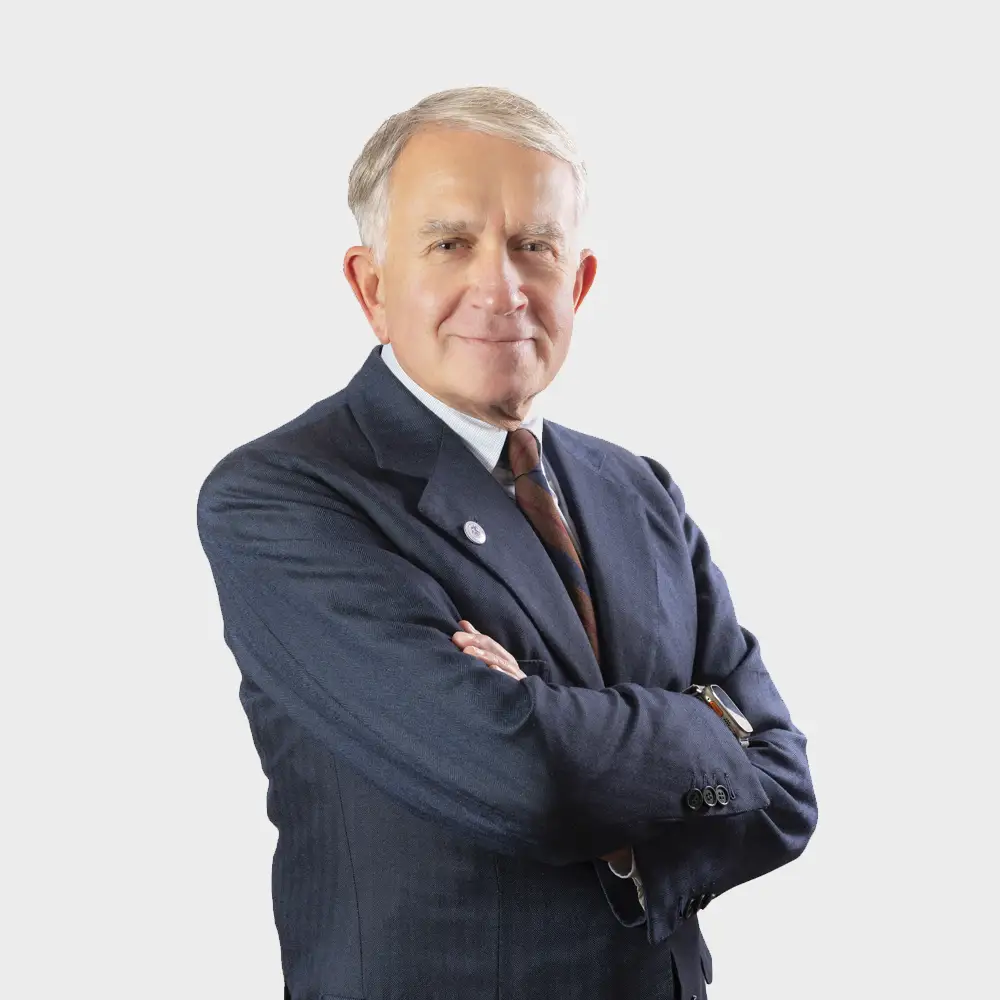 Roberto Civinini