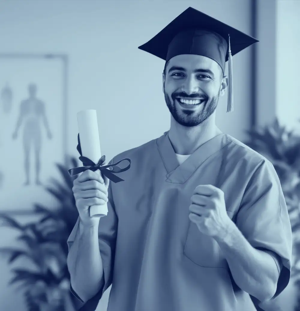 Diploma5