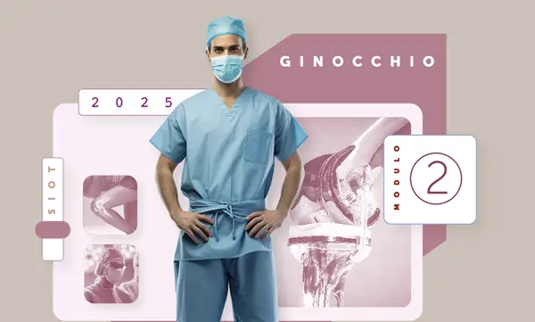 mod ginocchio new